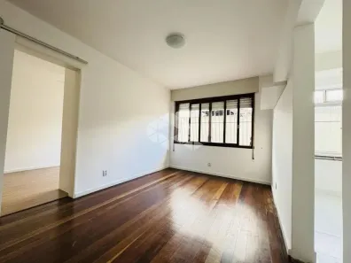 Apartamento com 1 Quarto à venda, 41m² no Auxiliadora, Porto Alegre