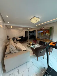 Casa de Condomínio com 3 Quartos à venda, 140m² no Tapanã (Icoaraci), Belém
