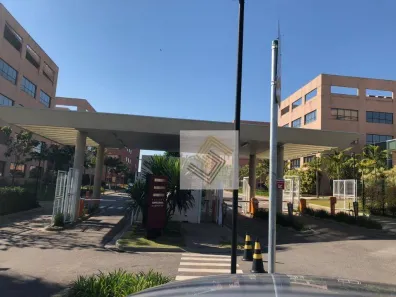 Prédio Comercial para alugar, 1700m² no Parque dos Resedás, Campinas