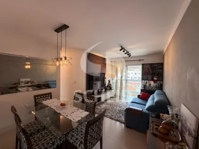 Apartamento com 3 Quartos à venda, 80m² no Bosque da Saúde, São Paulo