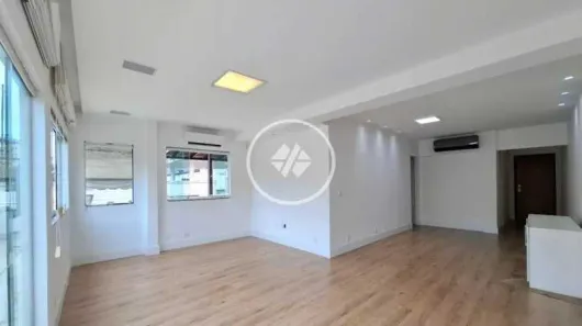 Cobertura com 3 Quartos à venda, 160m² no Flamengo, Rio de Janeiro
