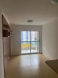 Apartamento com 2 Quartos à venda, 66m² no Vila Ipiranga, Londrina
