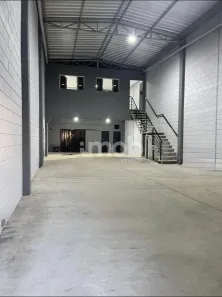 Galpão/Depósito/Armazém à venda, 290m² no Jardim Piazza di Roma, Sorocaba