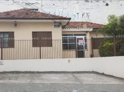 Apartamento com 2 Quartos para alugar, 85m² no Vila Prado, São Paulo