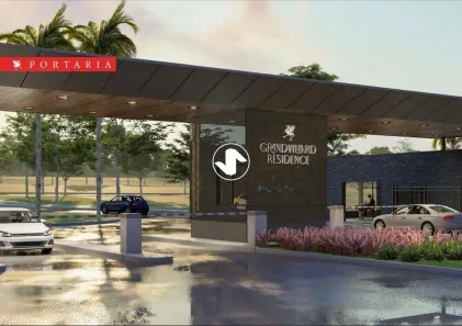 Lote/Terreno à venda, 330m² no Santa Rosa, Cuiabá