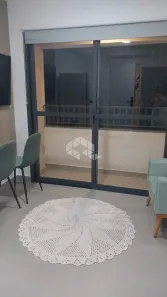 Apartamento com 1 Quarto à venda, 27m² no Água Branca, São Paulo