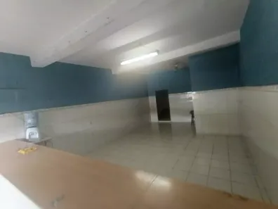 Ponto Comercial para alugar, 60m² no Jardim São Pedro, Barueri