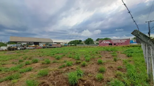 Lote/Terreno para alugar, 4400m² no Vila Belvedere, Americana