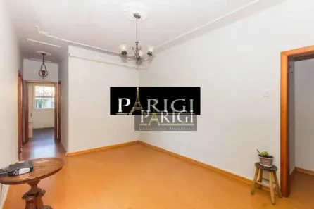 Apartamento com 3 Quartos à venda, 92m² no Santana, Porto Alegre