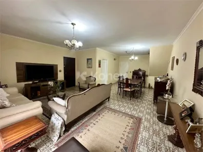 Casa com 4 Quartos à venda, 420m² no Parque Peruche, São Paulo