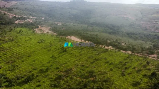 Fazenda/Sítio com 1 Quarto à venda, 75m² no , Abaeté