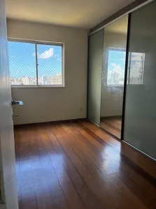 Apartamento com 3 Quartos à venda, 100m² no Acupe, Salvador