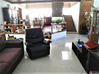 Casa de Condomínio com 4 Quartos à venda, 400m² no Alphaville, Santana de Parnaíba