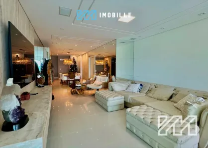 Apartamento com 2 Quartos à venda, 284m² no Centro, Balneário Camboriú
