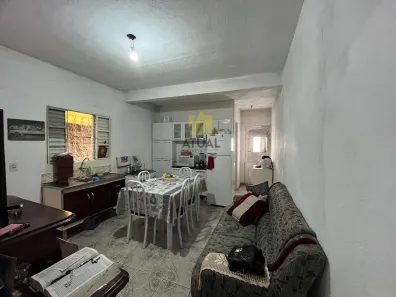 Lote/Terreno à venda, 60m² no Jardim Selma, São Paulo