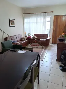 Casa com 2 Quartos à venda, 92m² no Santo Amaro, São Paulo