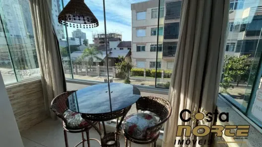 Apartamento com 1 Quarto à venda, 61m² no Tramandaí, Tramandaí