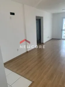Apartamento com 2 Quartos à venda, 86m² no Centro, São Leopoldo