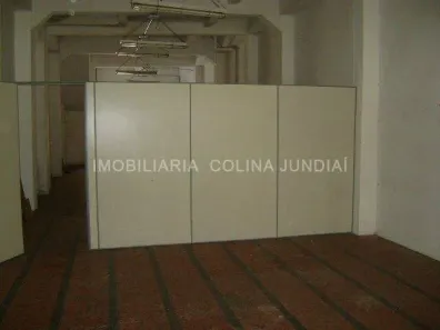 Prédio Comercial com 4 Quartos à venda, 515m² no Vila Arens I, Jundiaí