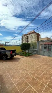 Casa com 3 Quartos à venda, 190m² no Vila Boa Vista, Barueri