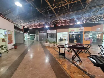 Sala Comercial à venda, 30m² no Jardim Arpoador, São Paulo