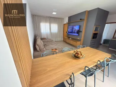 Casa de Condomínio com 3 Quartos à venda, 100m² no Parque dos Pirineus, Anápolis