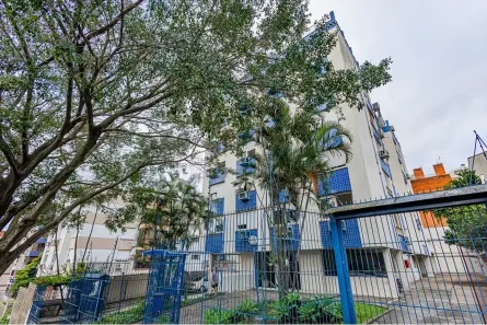 Apartamento com 2 Quartos à venda, 75m² no Higienópolis, Porto Alegre