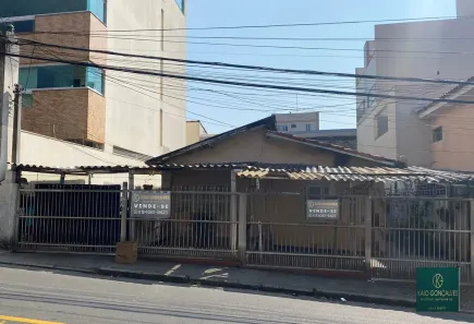 Lote/Terreno à venda, 226m² no Nova Petrópolis, São Bernardo do Campo