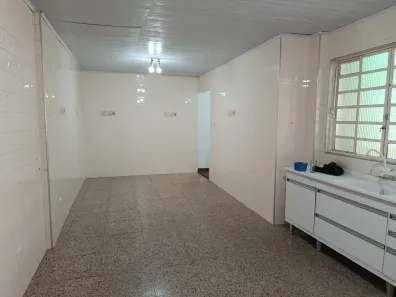 Casa com 3 Quartos à venda, 260m² no Jaguaribe, Osasco