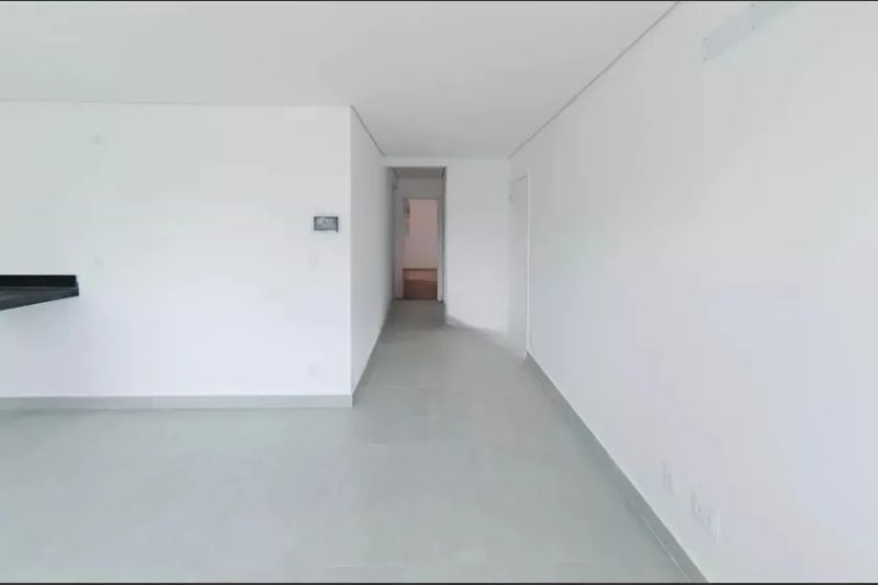 Foto 33