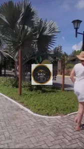 Lote/Terreno à venda, 504m² no Aldeia dos Camarás, Camaragibe