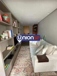 Apartamento com 2 Quartos à venda, 68m² no Chácara Inglesa, São Paulo