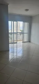 Apartamento com 3 Quartos à venda, 78m² no Santana, São Paulo