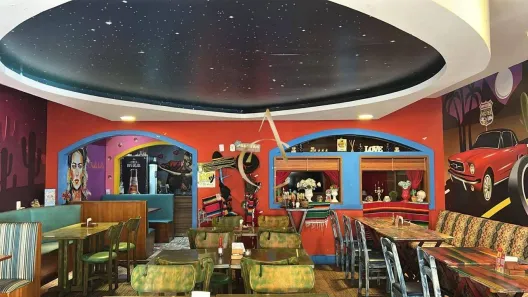 Ponto Comercial para alugar, 200m² no Centro, Nova Iguaçu