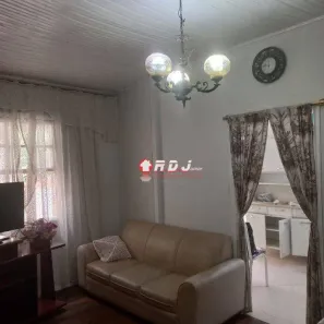 Lote/Terreno à venda, 248m² no Macuco, Santos