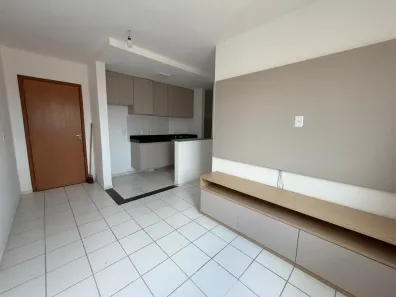 Casa de Condomínio com 2 Quartos à venda, 55m² no Coqueiro, Ananindeua