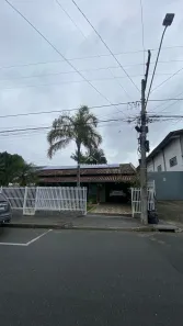 Casa com 4 Quartos à venda, 119m² no Iririú, Joinville
