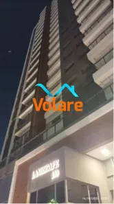 Apartamento com 3 Quartos à venda, 84m² no Centro, Osasco