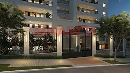 Apartamento com 4 Quartos à venda, 151m² no Vila Andrade, São Paulo