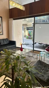 Apartamento com 2 Quartos à venda, 64m² no Centro, Santa Maria