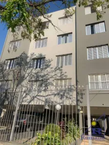 Apartamento com 2 Quartos à venda, 50m² no Vila Formosa, São Paulo