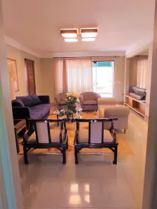 Imóvel Comercial com 4 Quartos à venda, 282m² no Alto da Boa Vista, Ribeirão Preto