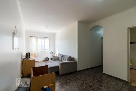 Apartamento com 2 Quartos à venda, 67m² no Picanço, Guarulhos