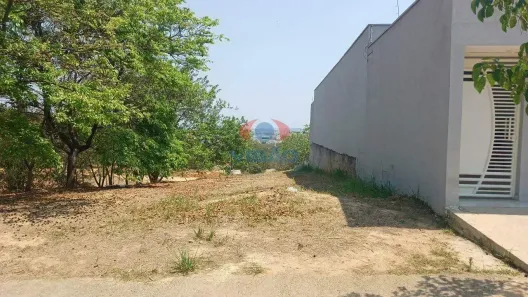 Lote/Terreno à venda, 175m² no Jardim Moriyama, Indaiatuba