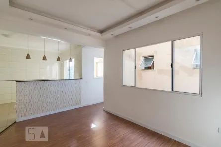 Cobertura com 3 Quartos à venda, 164m² no Jardim Cristiane, Santo André