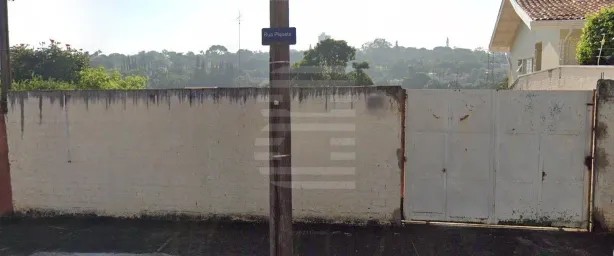 à venda, 355m² no Jardim Itamarati, Campinas