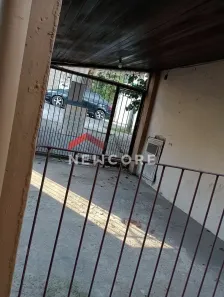 Casa com 3 Quartos à venda, 112m² no Camaquã, Porto Alegre