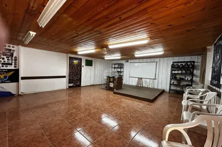 Lote/Terreno à venda, 70229m² no Mato Dentro, Almirante Tamandaré
