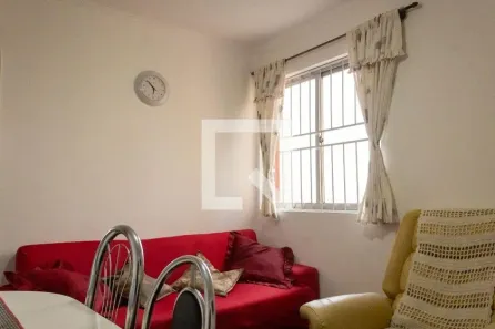 Apartamento com 2 Quartos à venda, 64m² no Jardim Ângela (Zona Leste), São Paulo