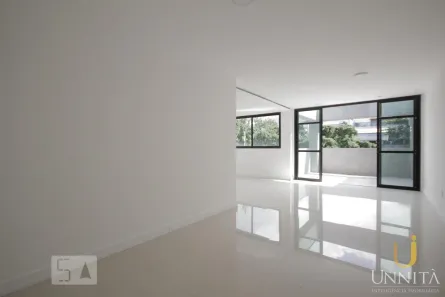 Cobertura com 3 Quartos à venda, 267m² no Barra da Tijuca, Rio de Janeiro
